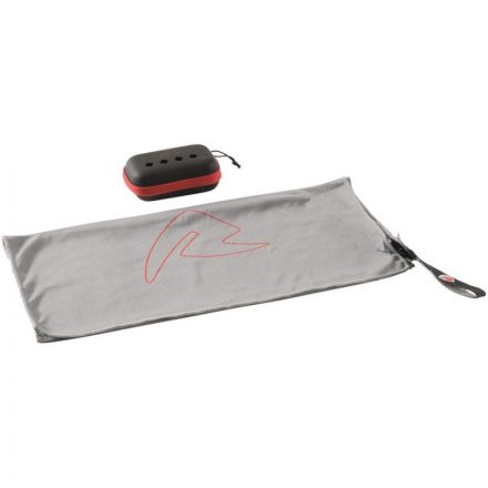 Robens Fjell Trekking Towel S Trekking törölköző