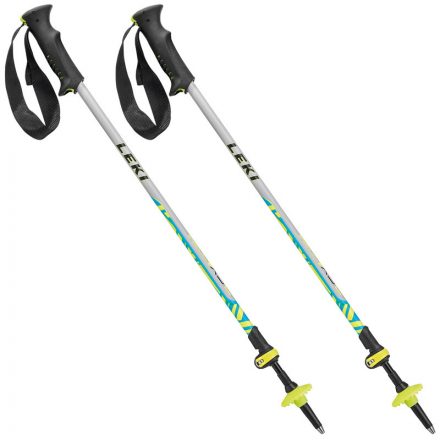 Leki Vario XS junior túrabot