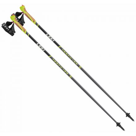 Leki Response nordic walking bot