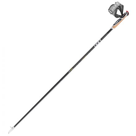 Leki Pacemaker Lite nordic walking bot