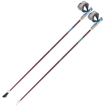 Leki Pacemaker Lite nordic walking bot