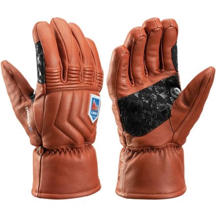 Leki Marbec 3D Glove nordic & síkesztyű