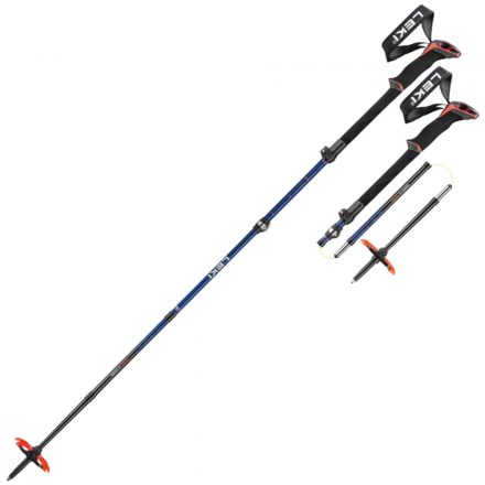 Leki Sherpa FX Carbon túrabot