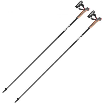 Leki Response nordic walking bot