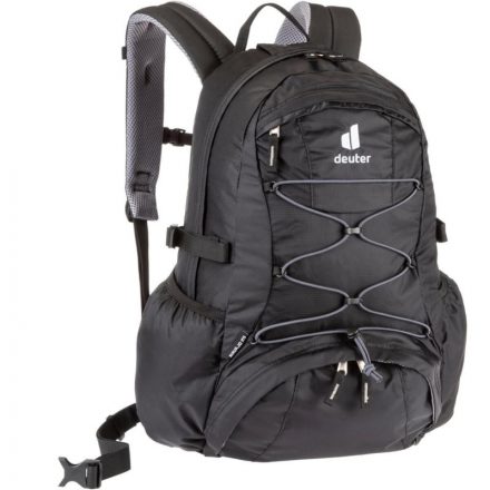 Deuter Navajo 25 hátizsák