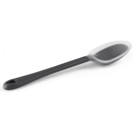 GSI Essential Travel Spoon kanál