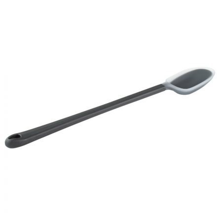 GSI Essential Travel Spoon Long kanál