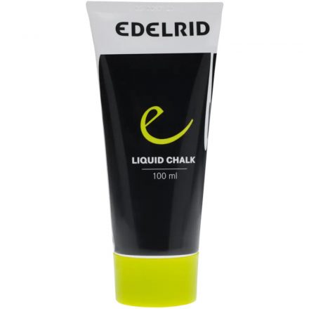 Edelrid Liquid Chalk folyékony magnézia