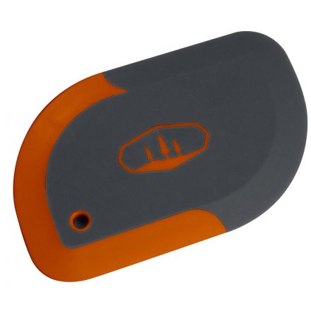 GSI Compact Scraper spatula