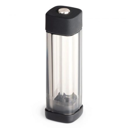 GSI Salt/Pepper Grinder só és borsőrlő malom