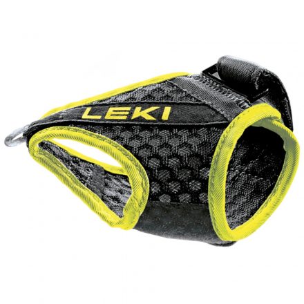 Leki Shark Frame Strap Mesh pánt  - S/M/L