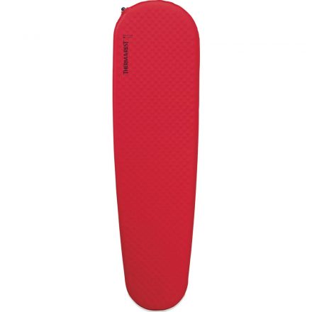 Thermarest ProLite Plus Regular derékalj