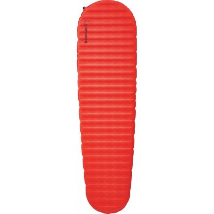 Thermarest ProLite Apex Regular derékalj