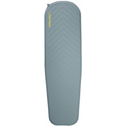 Thermarest Trail Lite Regular derékalj