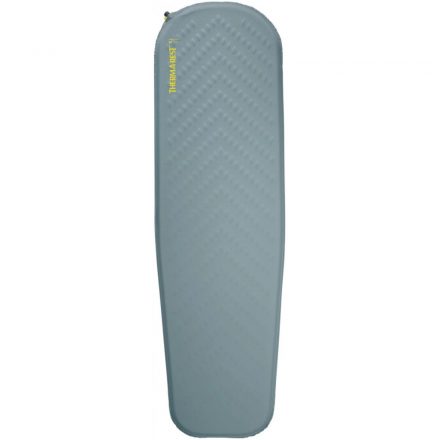 Thermarest Trail Lite W Regular női derékalj