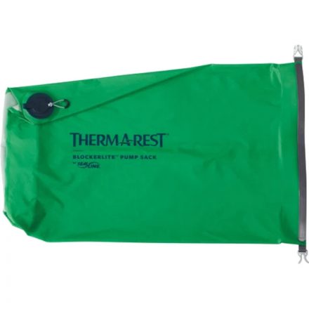 Thermarest BlockerLite Pump Sack pumpazsák