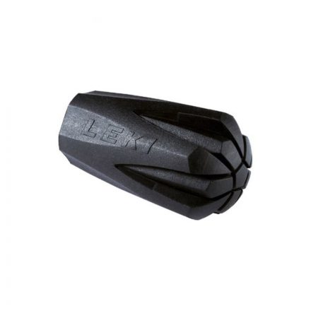 Leki Rubber Tip for Trekking & Walking gumivég