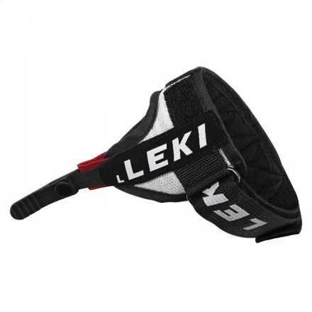 Leki Trigger 1 V2 Strap pánt - S/M/L