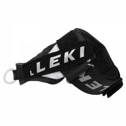 Leki Trigger Shark Strap pánt  - S/M/L