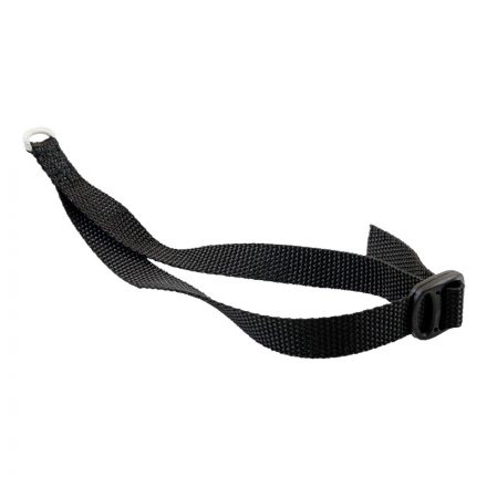 Leki Trigger S Easy Strap pánt