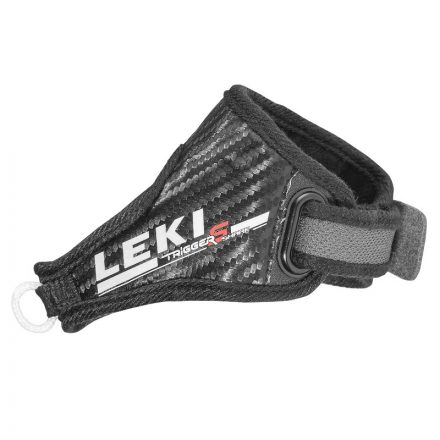 Leki Trigger Shark Active Strap pánt - M/L/XL