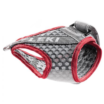 Leki Shark Frame Strap Mesh pánt - S/M/L