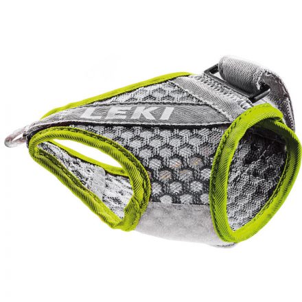 Leki Shark Frame Strap Mesh pánt  - S/M/L