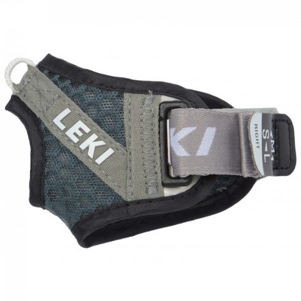 Leki Shark Frame Strap Mesh pánt  - S/M/L