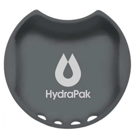 Hydrapak Watergate kulacsszűkítő betét