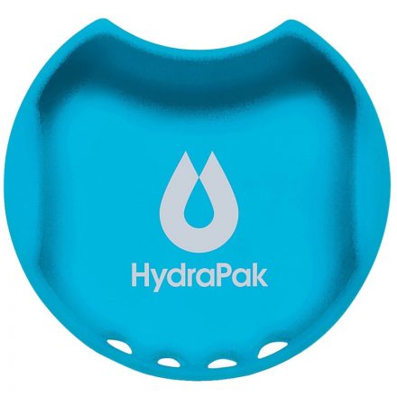 Hydrapak Watergate kulacsszűkítő betét