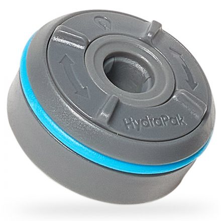 Hydrapak Plug-N-Play Cap átalakító víztartályokhoz