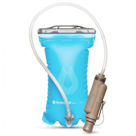 Hydrapak Propel 2 L ivótasak