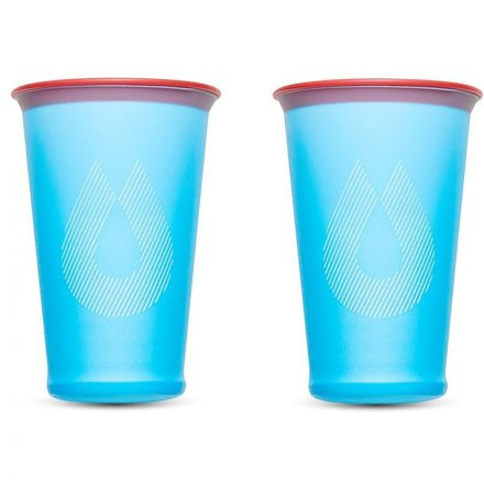 Hydrapak Speedcup 2-Pack pohár készlet