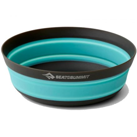 SeaToSummit Frontier Collapsible Bowl összecsukható tányér M