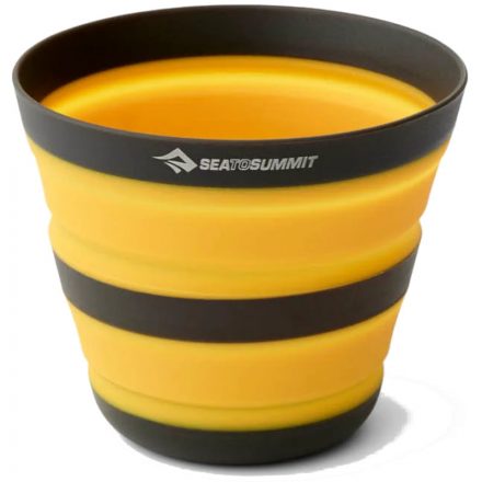 SeaToSummit Frontier Collapsible Cup összecsukható pohár 400ml