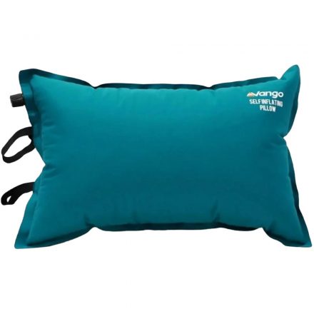 Vango Self Inflating Pillow önfelfújós párna