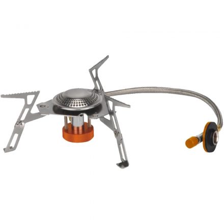 Vango Folding Gas Stove gázfőző