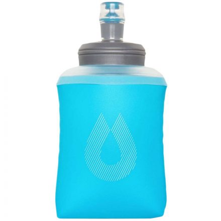 Hydrapak Ultraflask 300 ml kulacs