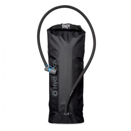 Hydrapak Hydrasleeve Reservoir szigetelt ivótasak tartó és ivótasak 3L