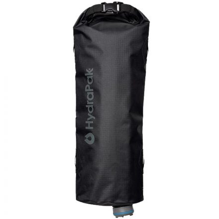 Hydrapak HydraSleeve Seeker 3L szigetelt ivótasak