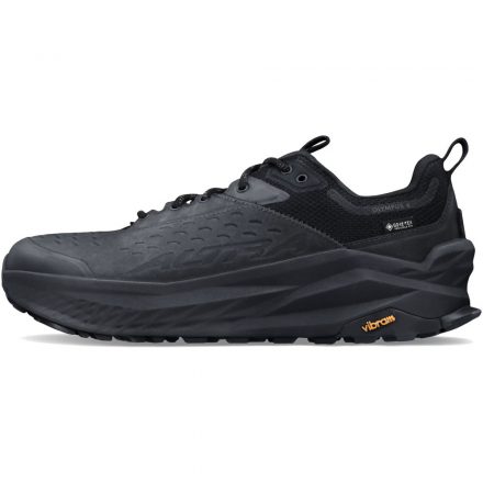 Altra Olympus 6 Hike Low GTX férfi túracipő