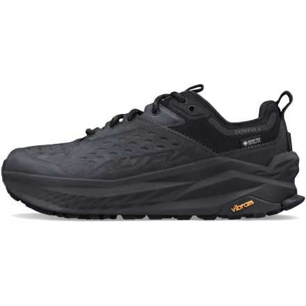 Altra Olympus 6 Hike Low GTX női túracipő