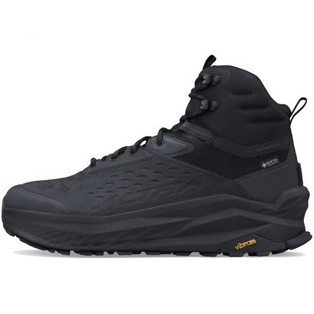 Altra Olympus 6 Hike Mid GTX férfi túracipő