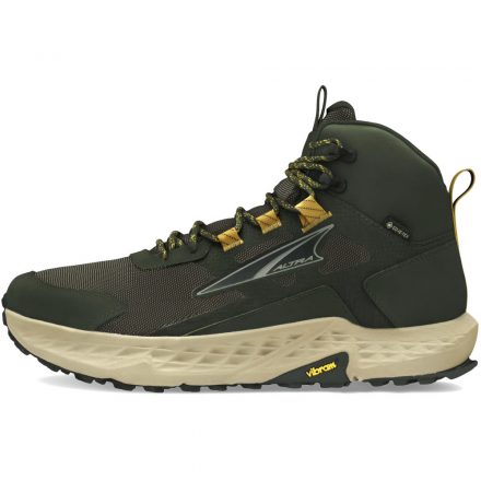 Altra Timp 5 Hiker GTX férfi túracipő