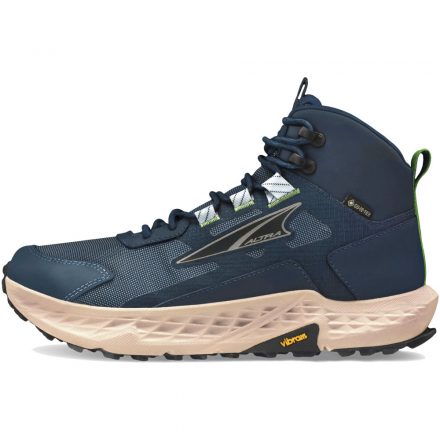 Altra Timp 5 Hiker GTX női túracipő