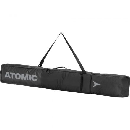 Atomic Ski Bag sízsák