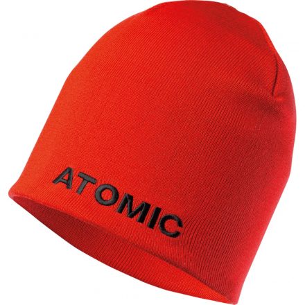 Atomic Alps Beanie sapka