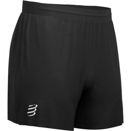 Compressport Performance Short férfi futónadrág