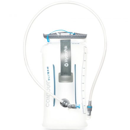 Hydrapak Contour 2 L ivótasak