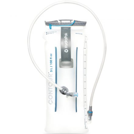 Hydrapak Contour 3 L ivótasak